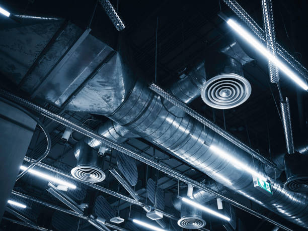 Best HVAC emergency services  in Lakeview, MI
